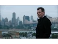 Video di Elementary 4x01 - Sherlock's Father