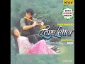 Download Lagu FIRST LOVE LETTER { WITH JHANKAR BEAT}