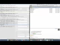 Introduction to Git Part 3 - branching and merging
