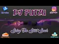 Download Lagu Dj Putzu - Bring The Beat Back