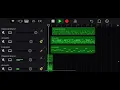 Simge- Sevmek Yüzünden ( Piyano Cover)