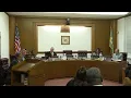 Lenoir County Board of Commissioners approve purchase of full body scanner for jail