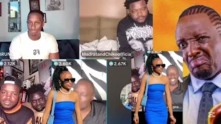 AMOOTI REVEALS COCO S REAL AGE