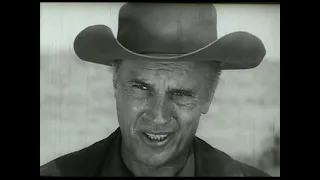 غریبه دلاور وسترن دوبله فارسی بدون سانسور کلینت ایسوود 