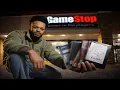 I Tried Using GameStop to Build a Retro Game Collection It Didn t Go As Expected Ep 6