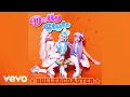 Download Lagu Dolly Style - Rollercoaster (Audio)