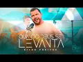 Download Lagu Quando Deus se Levanta | Rildo Freitas [Clipe Oficial]