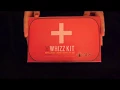 Female Whizzinator Whizz Kit Review 2017