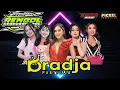 Download Lagu 🔴LIVE D'RADJA MUSIC - HAPPY PARTY REMBOL COMMUNITY - TOMPO MULYO BATANGAN - SNIPER AUDIO