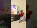Download Lagu Apt Thailand 😂🔥 funny compilations #silvykumalasari #thailand #trending #instagram
