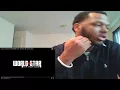Yung Bleu & DJ Chose "We Was Broke" Official Music Video REACTION