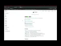 Introducing to xstate library