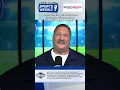 Catch RI Sports Weekly with Therealgresh on WPRI 12