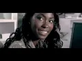 Ne-Yo - Miss Independent