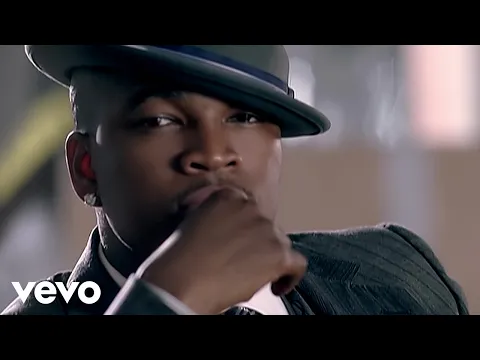 Download MP3 Ne-Yo - Miss Independent