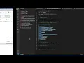 4 8 - Lab Query Processing and Caching in Snowflake