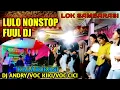 KALABORASI LULO TERBARU /VOC KIKI/ VOC CICI \u0026 DJ ANDRI.LOK SAMBARASI.