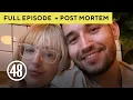 The Sneak Attack on Katlyn Lyon Full Episode Post Mortem