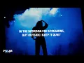 SZA - Low (Clean - Lyrics)