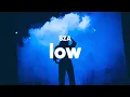 Download Lagu SZA - Low (Clean - Lyrics)