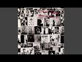 Download Lagu Loving Cup (Alternate Take)