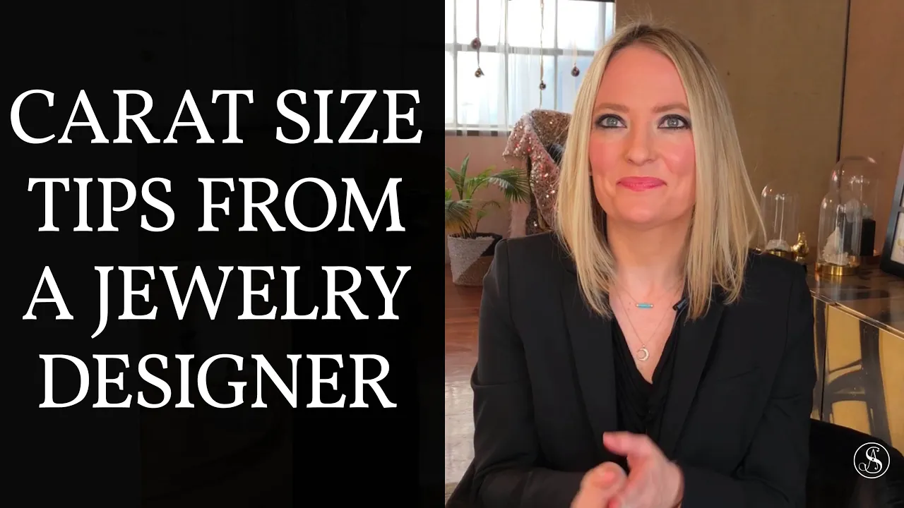 F&B Jewelry Showcase: Oval FAB 8x6mm Moissanite Diamond Accent Ice Solitaire Ring