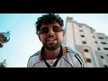 Ali Raza - DO IT LIKE ME Prod AliSoomroMusic