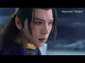 【Full】Keabadian tak berarti tanpa cinta, maka ia memutar waktu demi memperbaiki masa lalu ❤️‍🔥