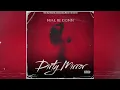 Malie Donn - Dirty Mirror (Rep Rep Rep) Official Audio