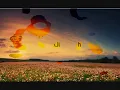 ♥ Let the Sun Shine - Labrinth