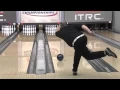 PBA Experience Patterns Shark