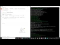 Firebase Hosting Webpage request to ESP IDF HTTPS Server on esp32