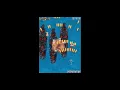Download Lagu 【JAVA Shmup】1945 Air Combat Hero- All play（Uwan 2010）