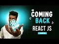 Learn REACT JS in 30 Days Malayalam
