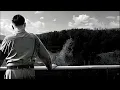 Austrian Painter sings Lila Wolken - Marteria
