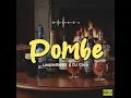 Download Lagu Leopardbeatz x DJ Coco - Pombe