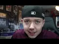 FIRST TIME HEARING 'Iron Maiden - The Trooper' | GENUINE REACTION
