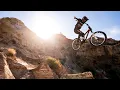 ULTIMATE Red Bull Rampage RECAP 2025