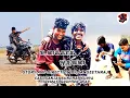 Download Lagu UNAKGA ORUVAN ON PROMO VIDEO.../ DIRECTOR IN SANGEETHRAJ /MS.SUNDHAR