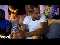 Download Lagu Dave East ft. Jay-Z \u0026 Nas – The Blueprint Continues