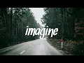 Harrison - Here Comes The Rush
