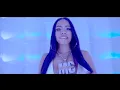 Macc N Cheese "Ignore" (Official Music Video)