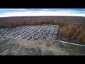 Lkq vineland