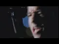 DADDY YANKEE - Mas Fama & Dinero / Mi Testamento  { VIDEO ORIGINAL & OFICIAL }