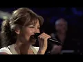 Thalia - Enseñame a Vivir – [Live] [Official Video] (Primera Fila, Remastered HD)