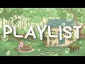 Download Lagu [3H] Hymn Playlist | Cute Piano Music, Royalty Free Music, Christian Songs Playlist