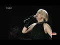Sezen Aksu - Herşeyi yak (versiyon 2)