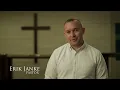 Faithbuilders Invitation 1080p