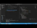 MySQL database with Python Part-5 - Login With Dummy data