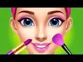 Princess Gloria Makeup Salon - Best Friends Spa
